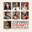 Zaytown Sorority, Vol. 2 cover