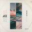 ALB — By My Side cover art