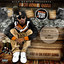 I Go In On Every Song cover