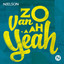 Zo Van Ah Yeah cover