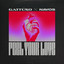 Feel Your Love - Extended Mix