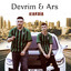 Kırkbir cover
