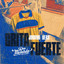 Johan Vera - Grita Fuerte