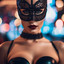 Unknown Title cover