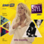 RMF Styl, Vol. 6 cover