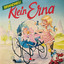Unknown Title cover
