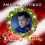 Amarga Navidad cover