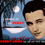A Sentimental Date with Perry cover