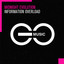Information Overload - Extended Mix