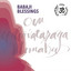 Meditating With Mahavatar Babaji cover