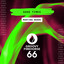 Good Times - Radio-Edit