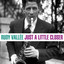 Just A Little Closer cover