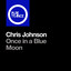 Once in a Blue Moon - Extended Mix