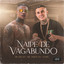 Naipe de Vagabundo