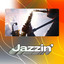 Jazzin' cover