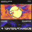 Untouchable - Extended Mix