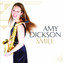 Smile cover