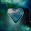 Let Me Let Go - Gary Dillon, Franky