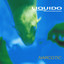 Liquido — Narcotic (Long Version) cover art