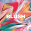 Utena - Omformer Remix