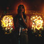 THAO - Sick of the Times (ft. Tune-Yards, The Linda Lindas)