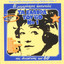 Lemonia cover
