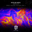 Impact - Ayako Mori Remix