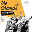Champs - Limbo Rock
