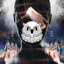 Johnson — Liebe Safe cover art