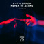 Never Be Alone - Extended Mix