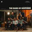 The Band Of Heathens - Lead Don't Follow (OurVinyl Sessions)
