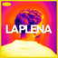 La Plena - Remix