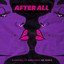 N:Fostell feat. AmeliaCee - After All