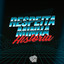 Respeita Minha História cover