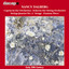 Unknown Title cover