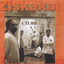 Karandol cover