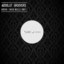 Missing - Davide Mazzilli Remix