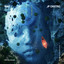 All For You feat. Luke Coulson - Kasango Remix