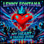My Heart Is Taking Over - Club Mix