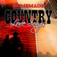 Homemade Country Love Songs cover