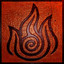 (3) HH - Quality Heating Cooling LLC - FIRE PREVENTION MONTH 60