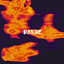 Pixie - Extended