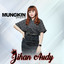 Mungkin - Koplo cover