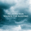 Relaxing Rain Sounds for Sleeping cover