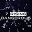 Dangerous - Cover
