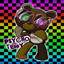 eatbrain podcast 222 - teddy killerz