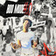 Boo Mode 4.0 cover