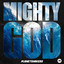 Mighty God - Live - Planetshakers