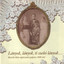 Unknown Title cover