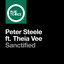 Sanctified feat. Theia Vee